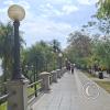 Costanera (2)
