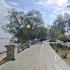 Costanera