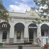 McDonalds at Plaza Juan de Vera