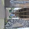 Mural in Plaza Arazaty (3)