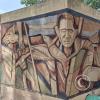 Mural releaf in Parque Camba Cua (13)