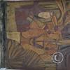 Mural releaf in Parque Camba Cua (14)
