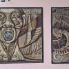 Mural releaf in Parque Camba Cua (16)