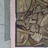 Mural releaf in Parque Camba Cua (17)