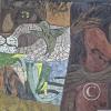 Mural releaf in Parque Camba Cua (18)