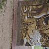Mural releaf in Parque Camba Cua (20)