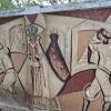 Mural releaf in Parque Camba Cua (4)