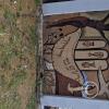 Mural releaf in Parque Camba Cua (5)