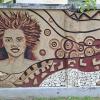 Mural releaf in Parque Camba Cua (6)