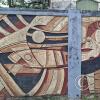 Mural releaf in Parque Camba Cua (8)