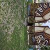 Mural releaf in Plaza Arazaty (3)
