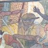 Mural releaf on Calle San Luis (5)