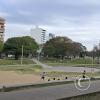Parque Camba Cua (2)
