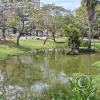 Parque Camba Cua (3)