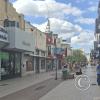 Pasaje Junin (2)