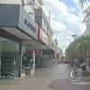 Pasaje Junin (3)
