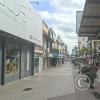 Pasaje Junin (4)