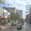 Pasaje Junin