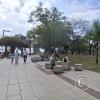Paseo Punta Tacuara