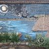 Peatonal y Mural de La Avenida Italia (5)
