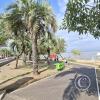 Playa Arazaty (2)