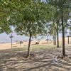 Playa Arazaty