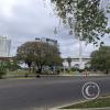 Plaza Arazaty