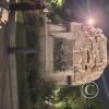 Plaza General San Martin (2)