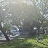 Plaza Sargento Cabral (2)
