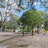 Plaza Torrent (3)