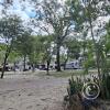 Plaza Torrent (4)