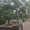 Plaza de La Cruz (3)