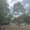 Plaza de La Cruz