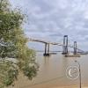 Puente Gen Gelgrano