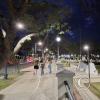 Riverside park (2)