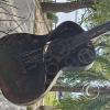 Sculpture in Terrazas del Parana Paseo