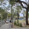 Terrazas del Parana Paseo de los Chamameceros
