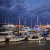 The Port (2)