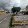 Av. Pres. Peron y Lamadrid (2)