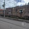 Av. Sarmiento y Iriarte