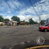 Av. Sarmiento y Ruta Nacional 9 (2)