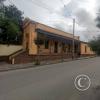 Belgrano near Iriarte (3)