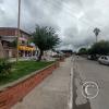 Coronel Arenas near 9 de Julio