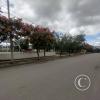 Plazoleta Nuestra Señora Del Carmen at Hipolito Yrigoyen y Tucuman