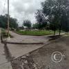 Plazoleta Santa Ana at Av. Pres. Peron y Iriarte (3)