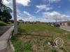 Unnamed green space between Ruta Nacional 9 y Gen. Arenales in Barrio G.M. Belgrano