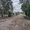 street view (11)