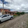 street view (12)