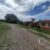 street view (13)