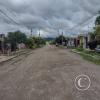 street view (14)